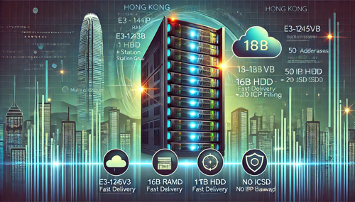 Precautions And Recommendations For Renting A Korean Vps